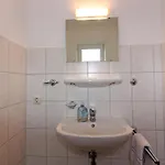 Complex Schuldt,