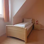 Complex Schuldt, Apartament Behrensdorf