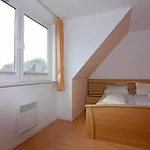 Complex Schuldt, Apartament *