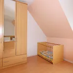 Complex Schuldt, *