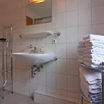 Complex Schuldt,