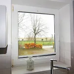 Apartament Complex Schuldt,