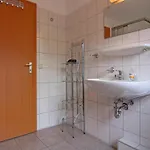 Complex Schuldt, Apartament Behrensdorf