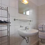 Apartament Complex Schuldt, Behrensdorf