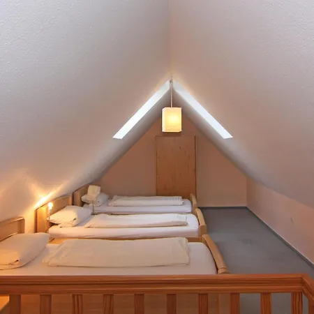 Complex Schuldt Behrensdorf