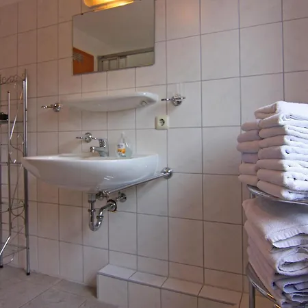 Complex Schuldt * Behrensdorf