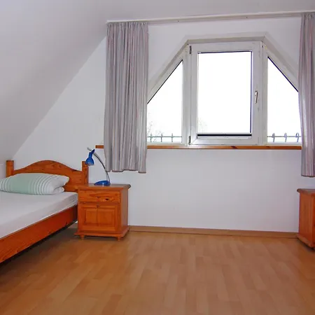 Complex Schuldt Behrensdorf