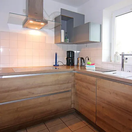 Complex Schuldt, * Behrensdorf