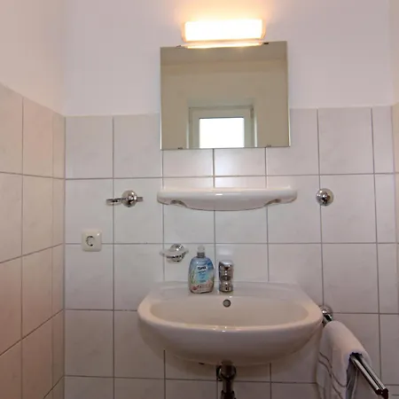Complex Schuldt,