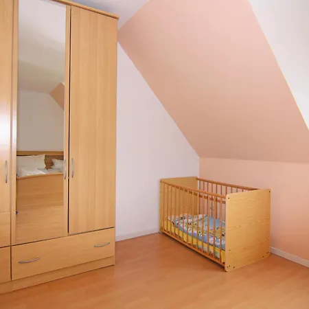 Complex Schuldt, *