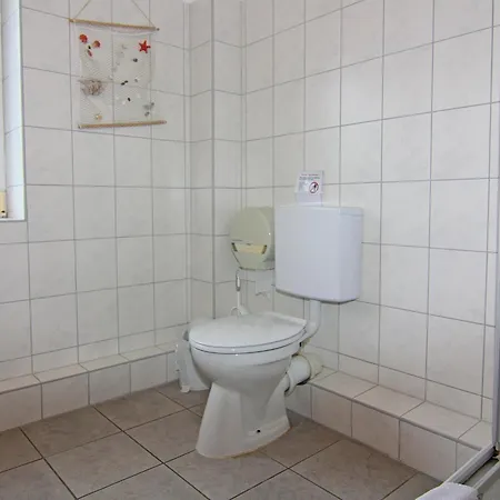 Complex Schuldt, * Behrensdorf