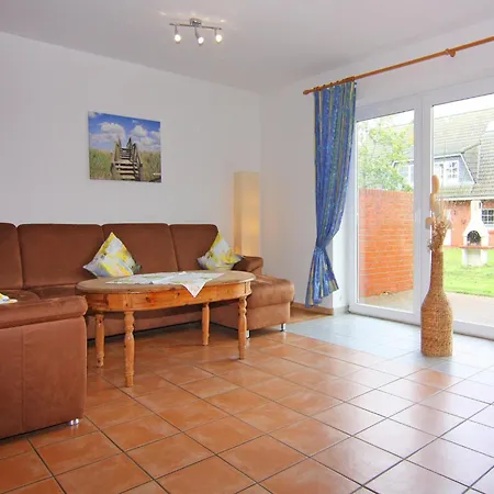 Complex Schuldt Appartement *