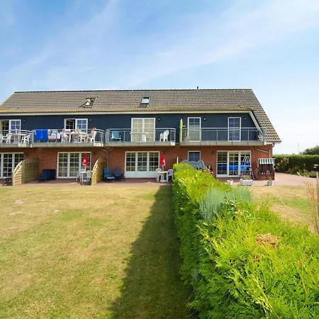 Complex Schuldt, * Behrensdorf