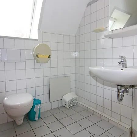 Complex Schuldt, Behrensdorf